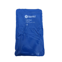 BodyMed Cold Pack Half Size