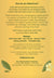 The Jojoba Company USDA Certified Organic HobaCare Jojoba - 100% Pure Jojoba, 1 Liter (33.76 fl oz.)