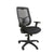 BodyMed® Office Chair with Tempur-Pedic® Foam