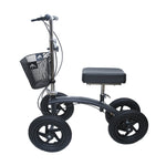 All-Terrain Knee Scooter and Knee Walker by BodyMed