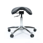 Jobri BetterPosture® Saddle Chair