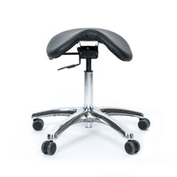 Jobri BetterPosture® Saddle Chair