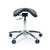 Jobri BetterPosture® Saddle Chair