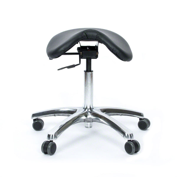 Jobri BetterPosture® Saddle Chair