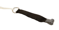 The Rope - A Stretching Device – Rope For Flexibility Workouts | Active ...