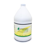 Sombra Cool Therapy Natural Gel - Gallon