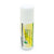 Sombra Cool Therapy Natural Gel - 3oz