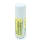 Sombra Cool Therapy Natural Gel - 3oz