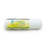 Sombra Cool Therapy Natural Gel - 3oz