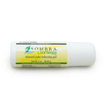 Sombra Cool Therapy Natural Pain Relieving Gel - 3oz