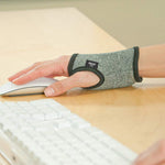 Imak Computer Glove