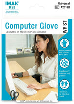 Imak Computer Glove