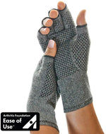 Unisex Adult Active Arthritis Compression Gloves