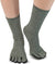 IMAK Compression Arthritis Socks