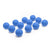 Lacrosse Balls - Blue Dozen