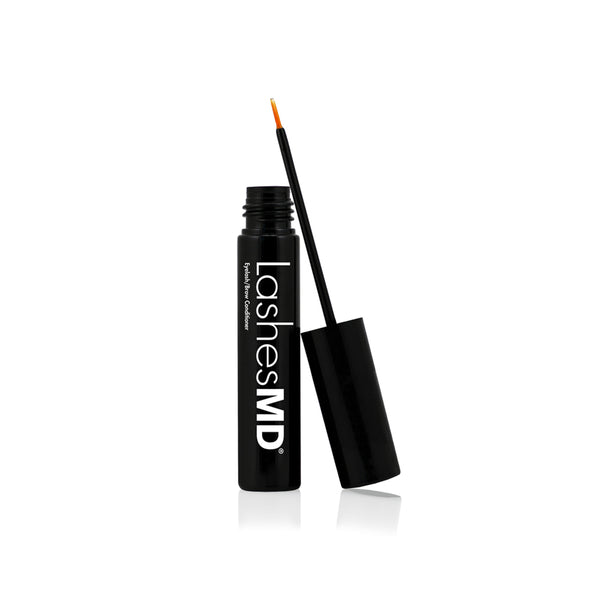 LashesMD® Eyelash Growth & Conditioning Serum