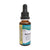Newton Homeopathics Kids Bedwetting Remedy - Liquid 1 fl. oz. (30mL)