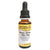 Newton Homeopathics Warts, Moles & Skin Tags Remedy - Liquid 1 fl. oz. (30mL)