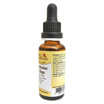Newton Homeopathics Warts, Moles & Skin Tags Remedy - Liquid 1 fl. oz. (30mL)