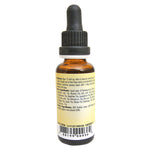 Newton Homeopathics Warts, Moles & Skin Tags Remedy - Liquid 1 fl. oz. (30mL)