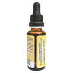 Newton Homeopathics Warts, Moles & Skin Tags Remedy - Liquid 1 fl. oz. (30mL)