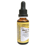 Newton Homeopathics Warts, Moles & Skin Tags Remedy - Liquid 1 fl. oz. (30mL)