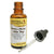 Newton Homeopathics Warts, Moles & Skin Tags Remedy - Liquid 1 fl. oz. (30mL)