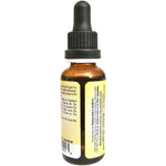 Newton Homeopathics Eye Care Remedy - Liquid 1 fl. oz. (30mL)