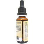 Newton Homeopathics Cold Hands & Feet Remedy - Liquid 1 fl. oz. (30mL)