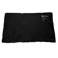 BodyMed Cold Pack Standard Size