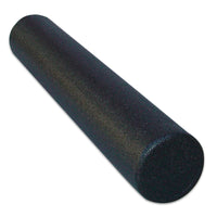 Body Sport High Density Foam Rollers