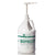 Biofreeze&reg; Professional Pain Relieving Gel - 1 Gal. - Green