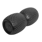 Proper Foam Roller