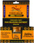 TIGER BALM® Ointment - Sports Recovery, Inflammation and Arthritis Comfort