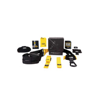 TRX Pro Suspension Training Kit