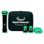 Rapid Release Pro 3