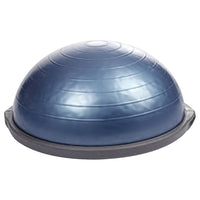 BOSU Pro Balance Trainer