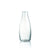 Retap Eco-Friendly BPA Free Borosilicate Glass Bottle, 17oz