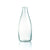 Retap Eco-Friendly BPA Free Borosilicate Glass Bottle, 27oz