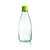 Retap Eco-Friendly BPA Free Borosilicate Glass Bottle, 27oz