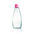 Retap Eco-Friendly BPA Free Borosilicate Glass Bottle, 27oz