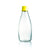 Retap Eco-Friendly BPA Free Borosilicate Glass Bottle, 27oz