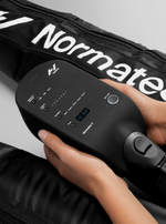Normatec 3 + Carrying Case