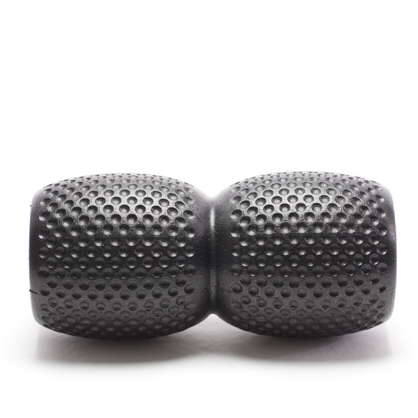 Proper Roller Vibration