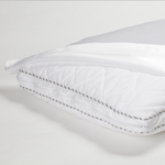 Satin Pillow Case