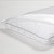 Satin Pillow Case
