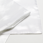 Satin Pillow Case