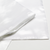 Satin Pillow Case