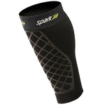 Spark Kinetic Calf Sleeves