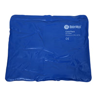 BodyMed Cold Pack Oversize